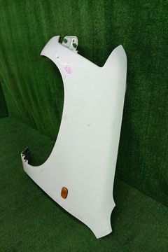 КРЫЛО НА TOYOTA PROBOX NCP50V