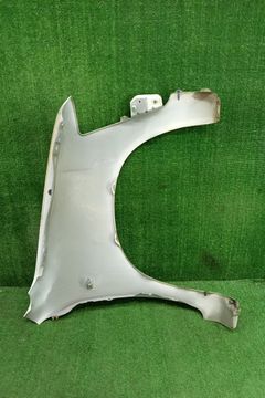 КРЫЛО НА TOYOTA PROBOX NCP50V