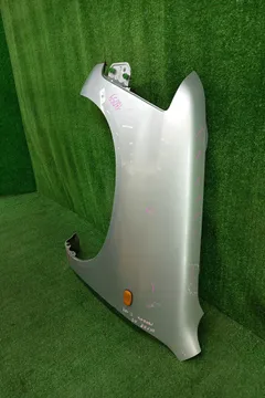 КРЫЛО НА TOYOTA PROBOX NCP50V