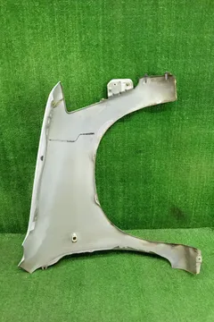 КРЫЛО НА TOYOTA PROBOX NCP50V