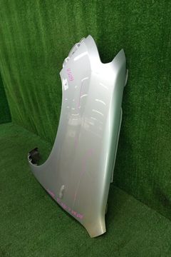 КРЫЛО НА TOYOTA PROBOX NCP160V