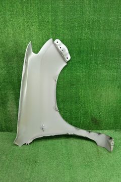 КРЫЛО НА TOYOTA PROBOX NCP160V