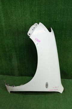 КРЫЛО НА TOYOTA PROBOX NCP160V