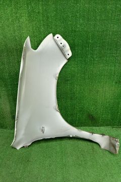 КРЫЛО НА TOYOTA PROBOX NCP160V