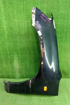 КРЫЛО НА TOYOTA HARRIER MCU10W