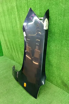 КРЫЛО НА TOYOTA HARRIER MCU10W