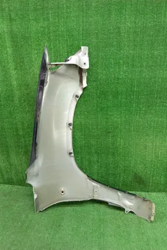 КРЫЛО НА TOYOTA HARRIER MCU10W