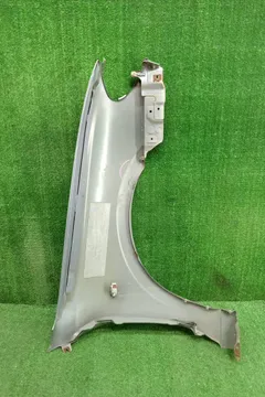 КРЫЛО НА NISSAN BLUEBIRD SYLPHY G10