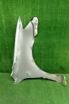 КРЫЛО НА TOYOTA COROLLA FIELDER ZZE122G