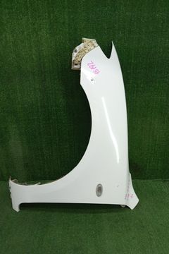 КРЫЛО НА MAZDA AXELA BK5P