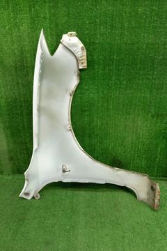 КРЫЛО НА MAZDA AXELA BK5P