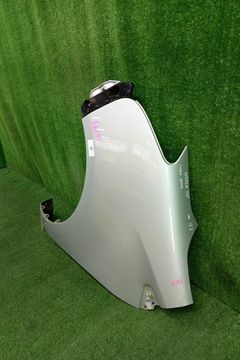 КРЫЛО НА TOYOTA PASSO SETTE M502E