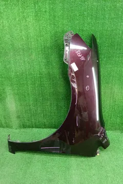 КРЫЛО НА TOYOTA ALLION ZRT260