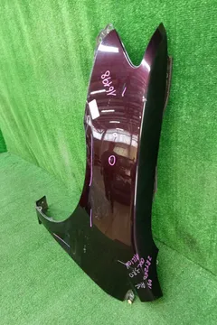 КРЫЛО НА TOYOTA ALLION ZRT260