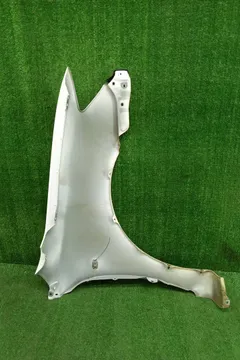 КРЫЛО НА TOYOTA COROLLA FIELDER ZZE122G