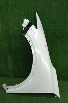 КРЫЛО НА MAZDA CX-8 KG5P
