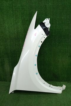 КРЫЛО НА MAZDA CX-8 KG5P