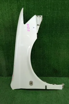 КРЫЛО НА TOYOTA VISTA SV50