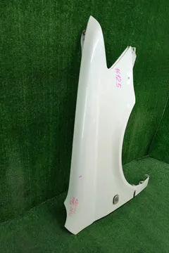КРЫЛО НА TOYOTA VISTA SV50