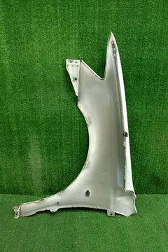 КРЫЛО НА TOYOTA VISTA SV50