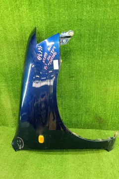 КРЫЛО НА TOYOTA SUCCEED NCP51V