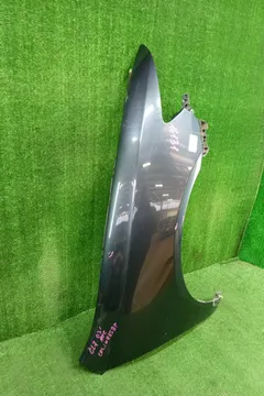 КРЫЛО НА HONDA ACCORD CL7