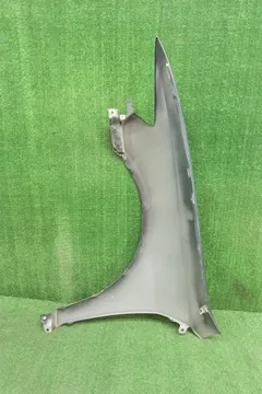 КРЫЛО НА HONDA ACCORD CL7