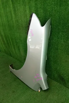 КРЫЛО НА TOYOTA PREMIO ZRT260