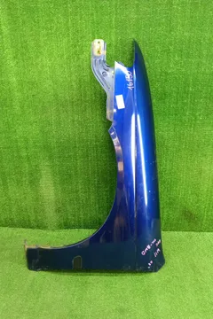 КРЫЛО НА NISSAN AVENIR W11