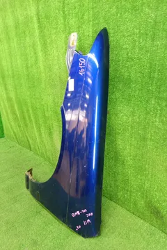 КРЫЛО НА NISSAN AVENIR W11
