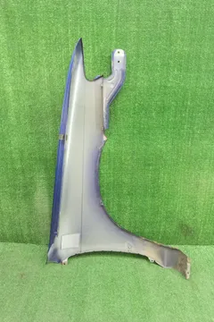 КРЫЛО НА NISSAN AVENIR W11