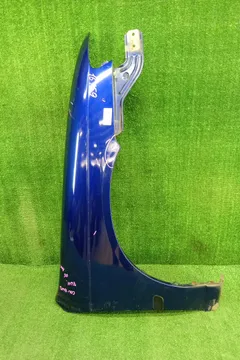 КРЫЛО НА NISSAN AVENIR W11