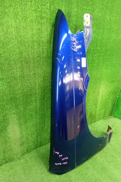 КРЫЛО НА NISSAN AVENIR W11