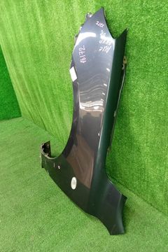 КРЫЛО НА MAZDA AXELA BKEP