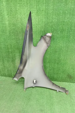 КРЫЛО НА HONDA AIRWAVE GJ1