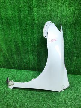 КРЫЛО НА TOYOTA COROLLA FIELDER NZE141G