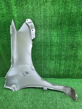 КРЫЛО НА TOYOTA COROLLA FIELDER NZE141G