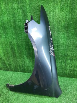 КРЫЛО НА HONDA ACCORD CL7
