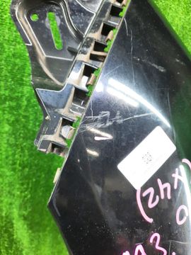 КРЫЛО НА MITSUBISHI RVR GA3W