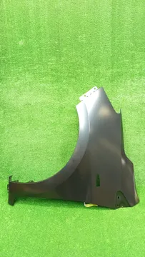 КРЫЛО НА MITSUBISHI MIRAGE A03A