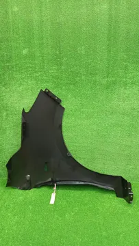 КРЫЛО НА MITSUBISHI MIRAGE A03A