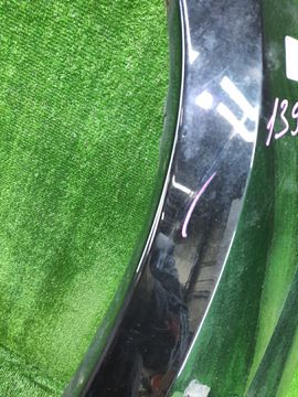 КРЫЛО НА FORD ESCAPE LFAAJ