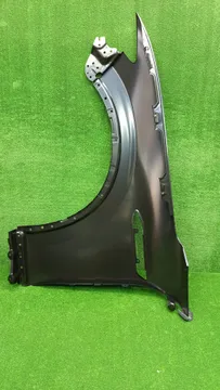 КРЫЛО НА MAZDA CX-60 KH3P