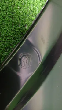 КРЫЛО НА MAZDA CX-60 KH3P
