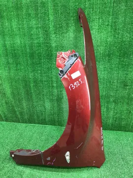 КРЫЛО НА MAZDA ATENZA GH5FP