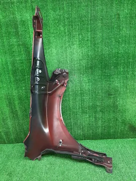 КРЫЛО НА MAZDA ATENZA GH5FP