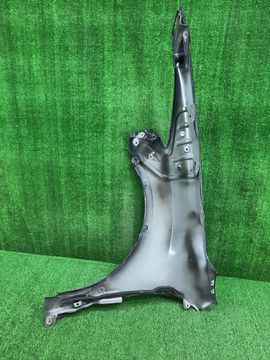 КРЫЛО НА MAZDA ATENZA GH5FW