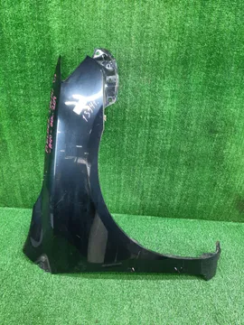 КРЫЛО НА TOYOTA COROLLA  AXIO NZE141