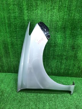 КРЫЛО НА TOYOTA COROLLA FIELDER NZE161G