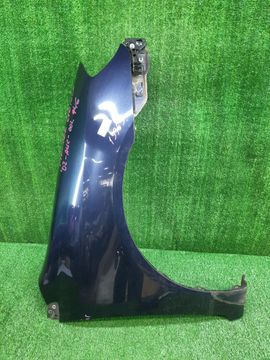 КРЫЛО НА TOYOTA COROLLA FIELDER NZE121G